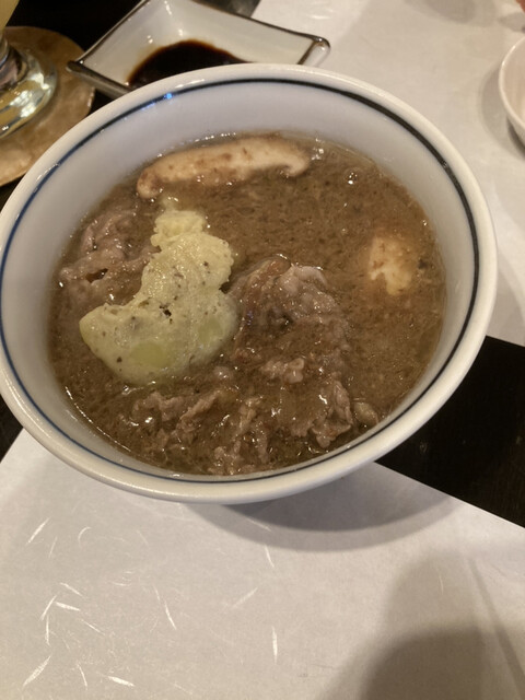 両川的实拍高清图