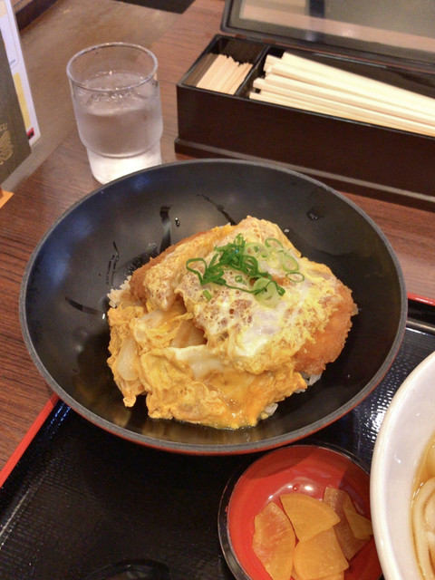 recommendations image for 得得 京都洛西店