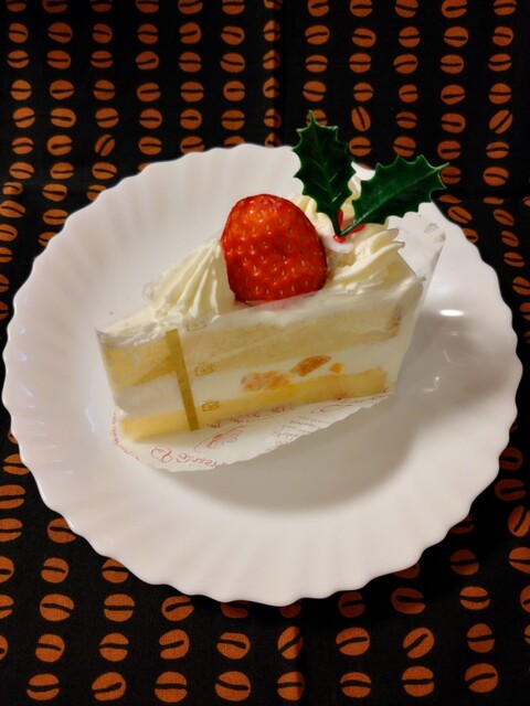 recommendations image for サンドルシェ 茗荷谷店