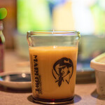 マーロウ 西武池袋店的实拍图