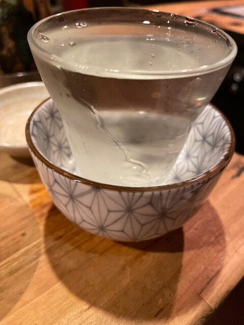 新川にしや的實拍高清圖