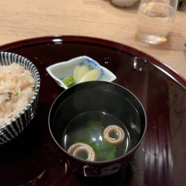 恵比壽 盃的實拍高清圖