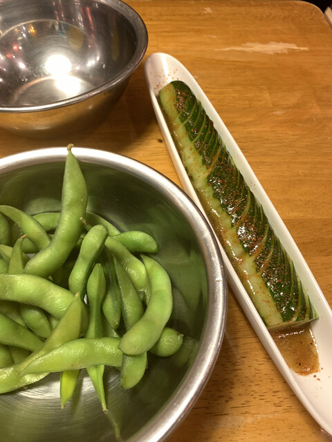 がブリチキン 田町店的實拍高清圖