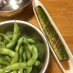 がブリチキン 田町店的實拍圖