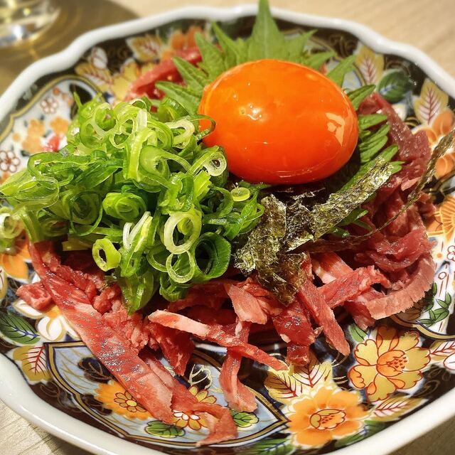 牛の助肉之進 くらわんか的實拍高清圖