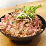 recommendations for ローストビーフ神戸