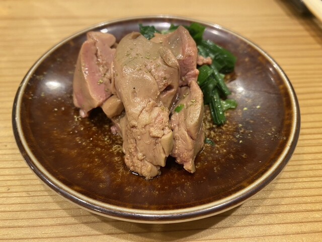 のくる的實拍高清圖