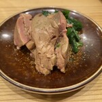 のくる的實拍圖