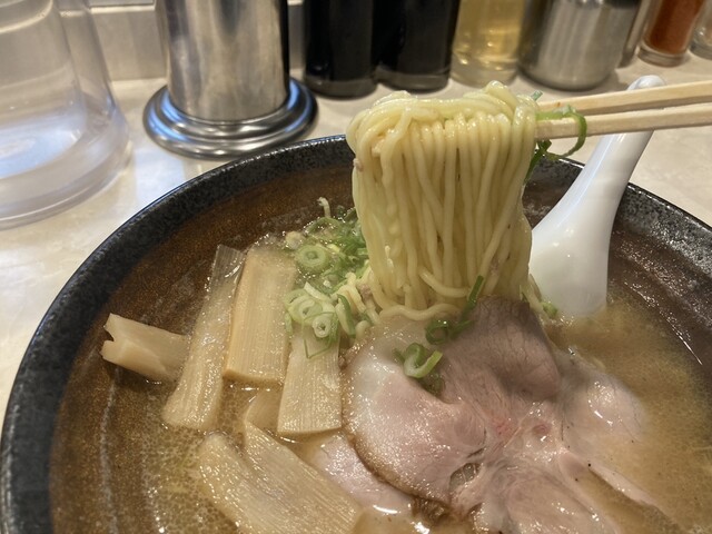 博多川端どさんこ 博多デイトス店的實拍高清圖