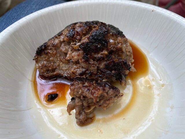 recommendations image for 肉のオグラ
