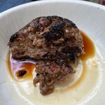 recommendations for 肉のオグラ