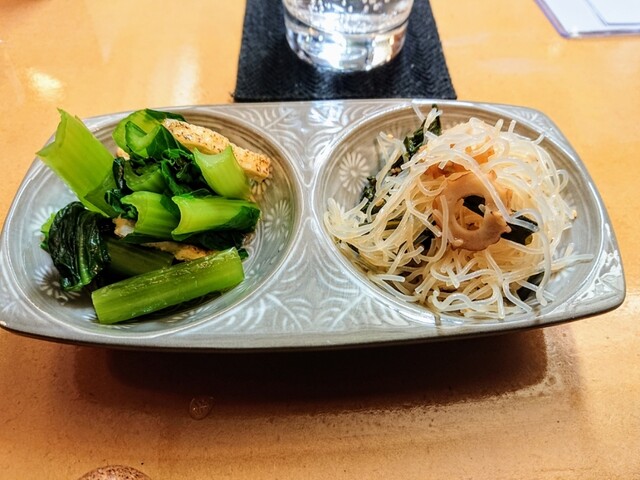 recommendations image for 居酒屋 ニューリンリンハウス