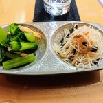 recommendations for 居酒屋 ニューリンリンハウス