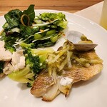 recommendations for カフェ&ミール ムジ 新宿