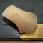 鮨　珠姫KYOTO的实拍图