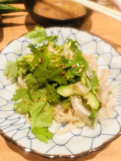 recommendations image for 太陽食堂