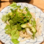recommendations for 太陽食堂