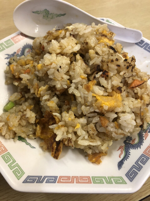 一心亭的實拍高清圖