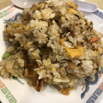 一心亭的實拍圖