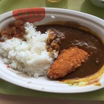 recommendations for 文京区役所 職員食堂