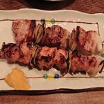 居酒屋三四郎的實拍圖