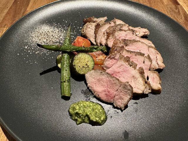 recommendations image for 薬院ピザ酒房