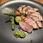 recommendations for 薬院ピザ酒房