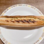 サイゼリヤ 門真四宮店的實拍圖