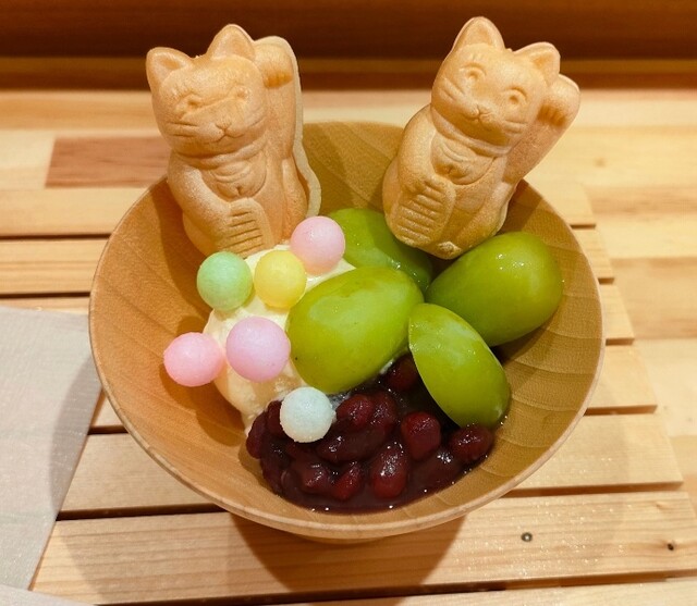 recommendations image for CHAYA 松緒