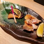 recommendations for ぎおん 酒菜屋