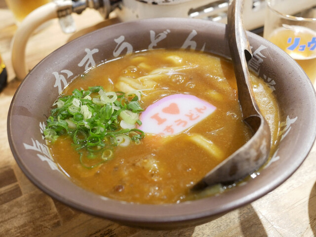 recommendations image for 焼肉ホルモン 龍の巣 梅田店本館