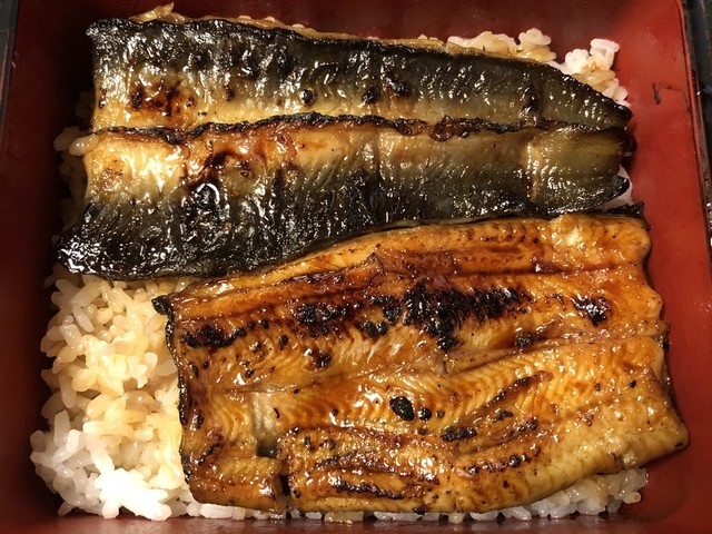 菱富 本店的实拍高清图