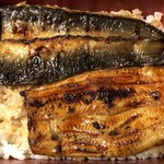 菱富 本店的实拍图