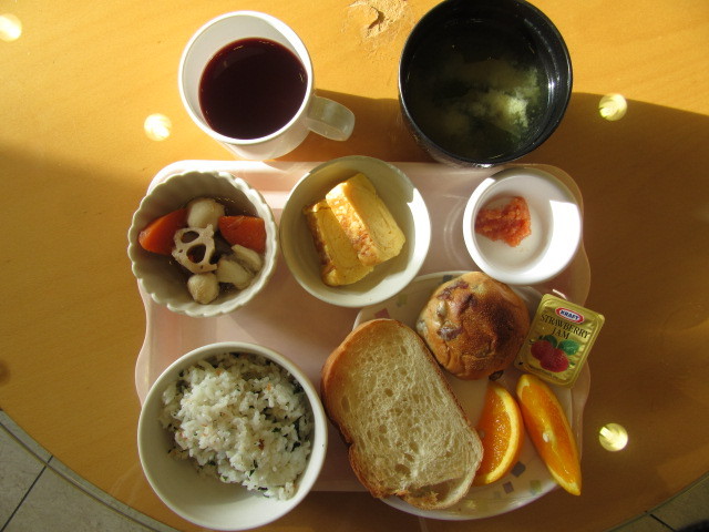 recommendations image for 東横INN 博多西中洲