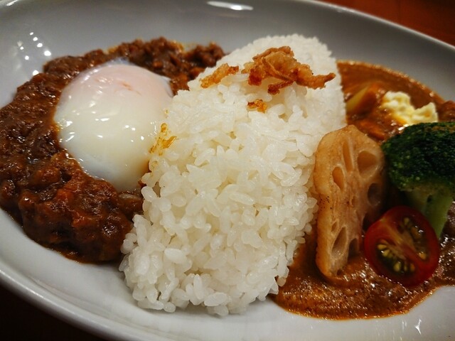 天馬 札幌ステラプレイス店的實拍高清圖