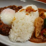 天馬 札幌ステラプレイス店的實拍圖