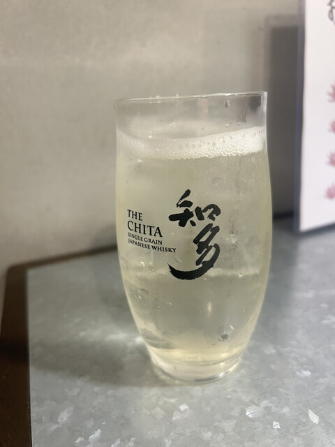 recommendations image for ライブ焼肉 てんぐ 京橋店