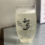 recommendations for ライブ焼肉 てんぐ 京橋店