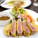 recommendations for 麻布笄軒 広尾本店
