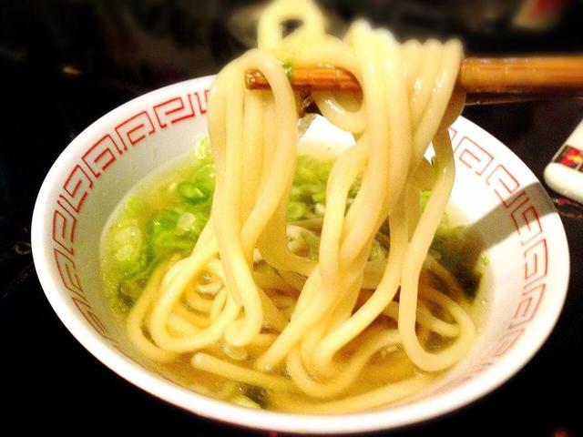 recommendations image for ラーメンBAR スナック、居酒屋