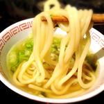 recommendations for ラーメンBAR スナック、居酒屋