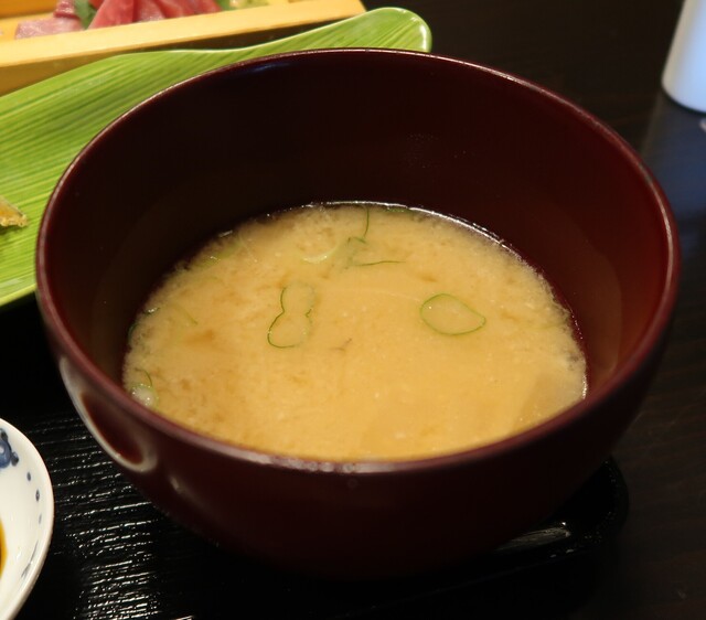 御影蔵 丸ビル的實拍高清圖