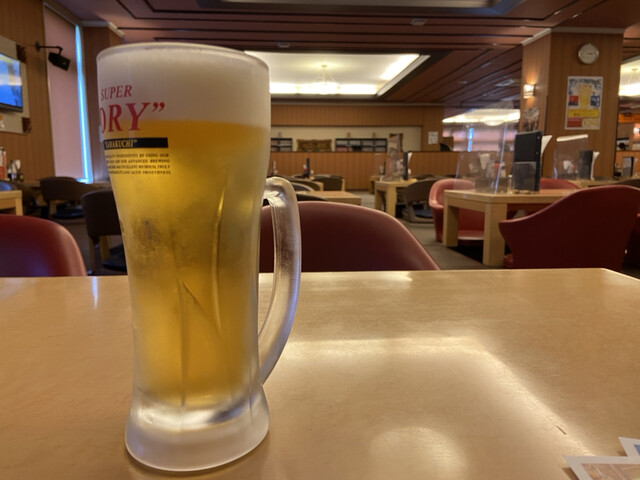 recommendations image for 湯処 ほのか 厚別東通店