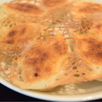 大連餃子基地 DALIAN 麻布十番店的實拍圖