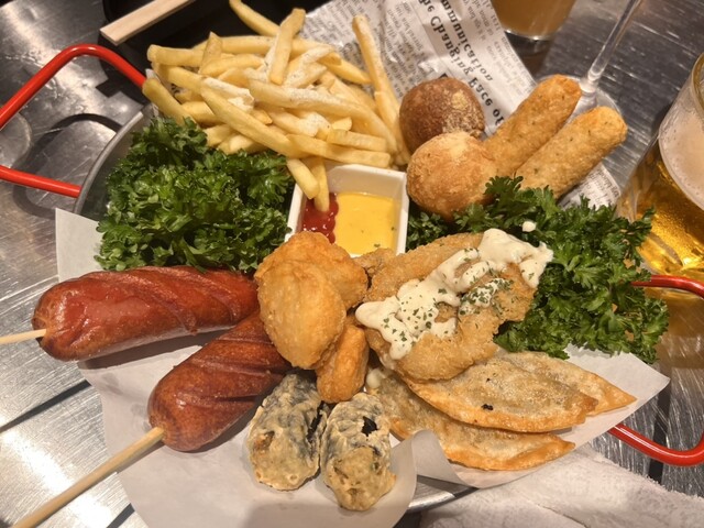 ソジュハンザン3号店 CLUB POCHA的實拍高清圖