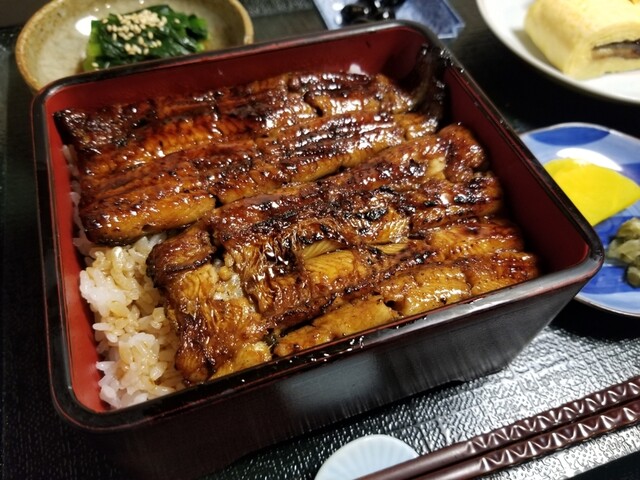 菱富 本店的实拍高清图