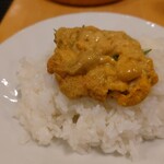 recommendations for ペンションうーにー