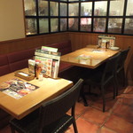 recommendations for ラパウザ 自由が丘店
