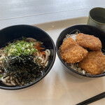 カフェテリア オルタス的实拍图