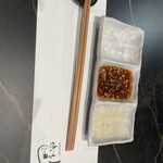 炭火焼肉 胤舌的實拍圖